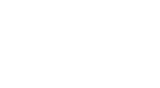 باكز BAKS