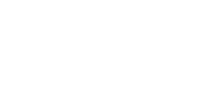 Chita