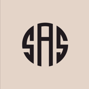 ساس | SAS