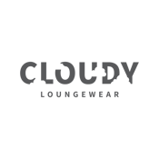 Cloudy Loungewear