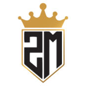 z-jumla