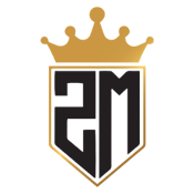 z-jumla
