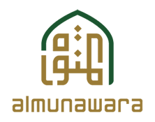 متجر المنورة الإلكتروني | Almunawara Online Store