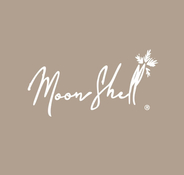 Moon Shell