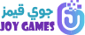 joygames