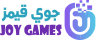 joygames