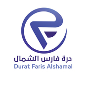 درة فارس الشمال