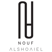 @noufaline
