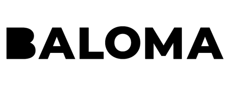 BALOMA - بالوما