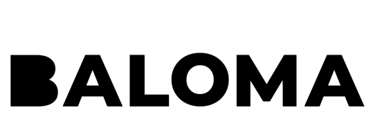 BALOMA - بالوما