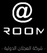 آت رووم ROOM@