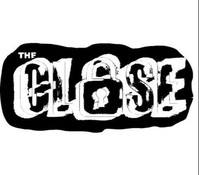 THE CLOSE