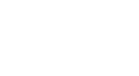 TREAT
