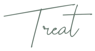 TREAT