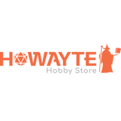 Howayte