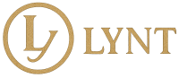 لينت | LYNT