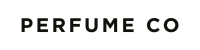 Perfume Co