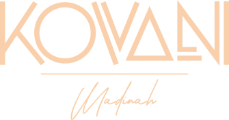 Kovani