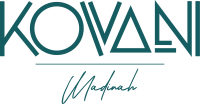 Kovani
