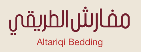 مفارش الطريقي