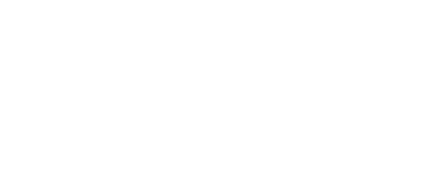 NAFUD