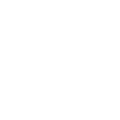 NAFUD