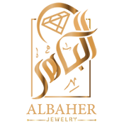 الباهر للذهب والمجوهرات
