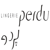Perdu Lingerie