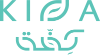 كِفّة