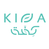كِفّة