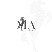 متجر MA | ABAYA
