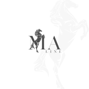 متجر MA | ABAYA