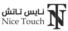 نايس تاتش