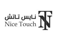 نايس تاتش