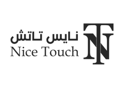 نايس تاتش