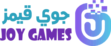 جوي قيمز | تشارجر كويك
