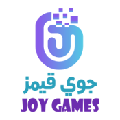 جوي قيمز | تشارجر كويك