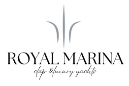 royal marina