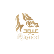 عيود للشعر الطبيعي