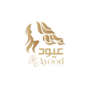 عيود للشعر الطبيعي