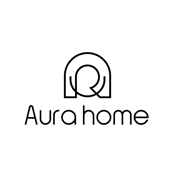 aura home