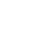 قرناس-QRNAS