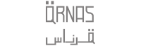 قرناس-QRNAS