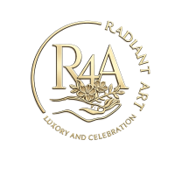Radiant Art