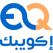 equipQ إكويبك