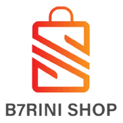 متجر البحريني B7RINI_SHOP
