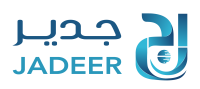 متجر جدير