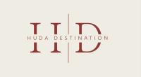 Huda Destination