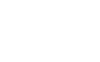 NutOlea
