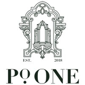 PọONE